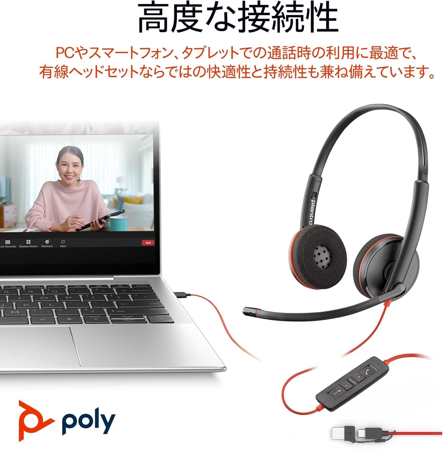 Kauo.3様 リクエスト 6点 まとめ商品 ZXまとめて取引ok様 リクエスト 3点 まとめ商品